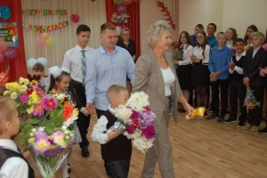 Изображение для новости