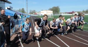 Изображение для новости