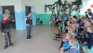 Изображение для новости