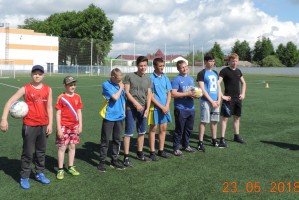 Изображение для новости