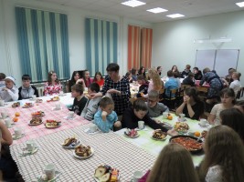 Изображение для новости