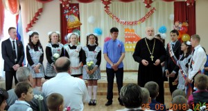 Изображение для новости