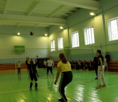 Изображение для новости