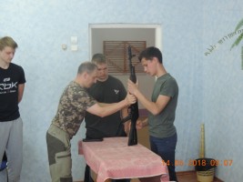 Изображение для новости