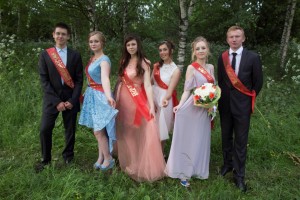 Изображение для новости